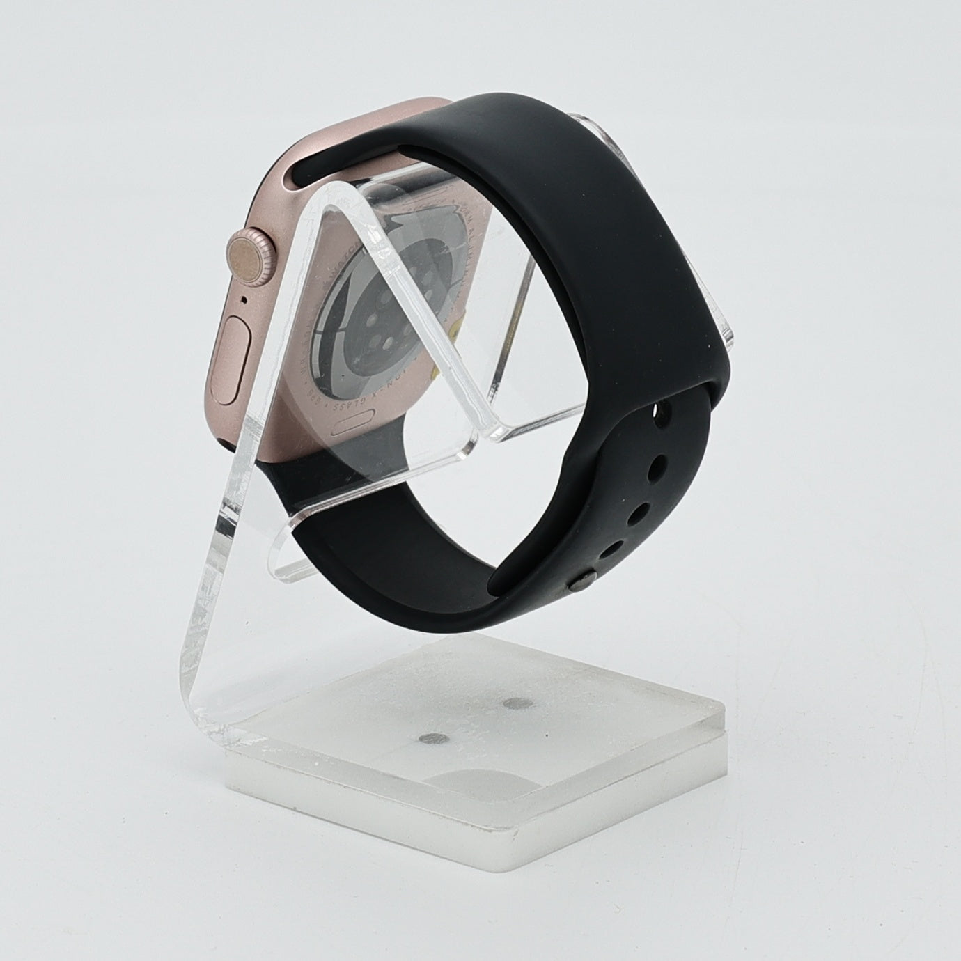 99新 Apple Watch Series 10 46毫米 鋁金屬