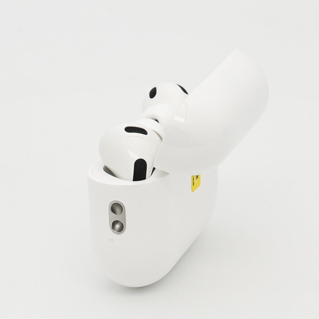 99新 Apple AirPods Pro 3 白色