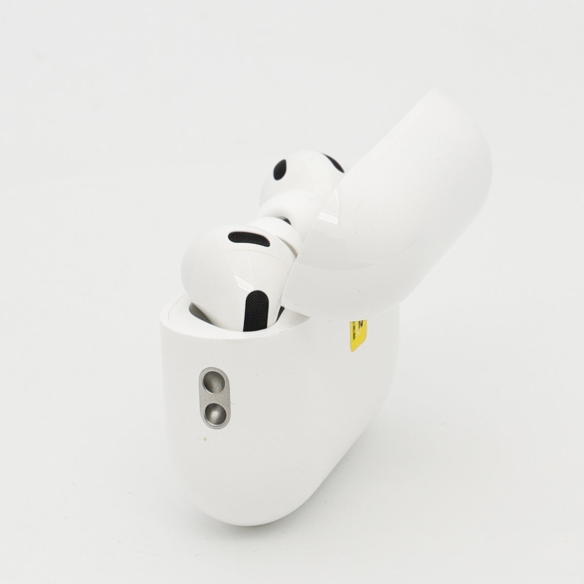99新 Apple AirPods Pro 3 白色