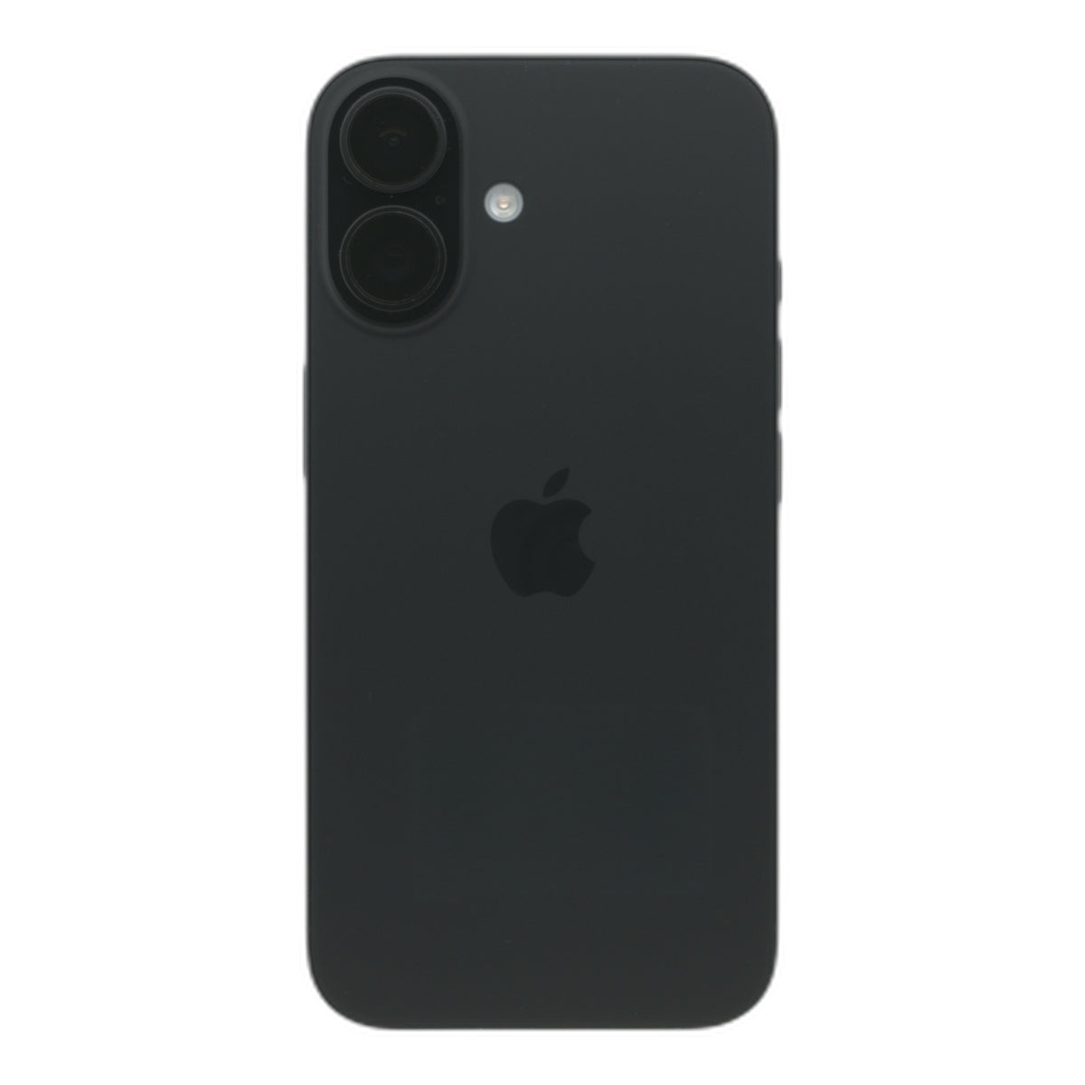 95新 Apple iPhone 16 128G 黑色 中國大陸版