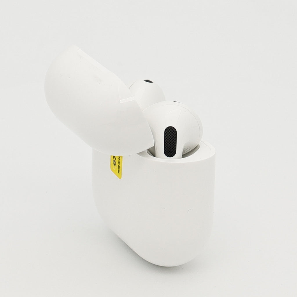 99新 Apple AirPods 5 白色