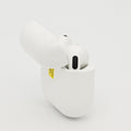 99新 Apple AirPods 5 白色