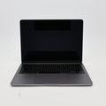 95新 Apple MacBook Air 22年 13寸 M2（8+10核） 16G RAM 256G SSD 深空灰色