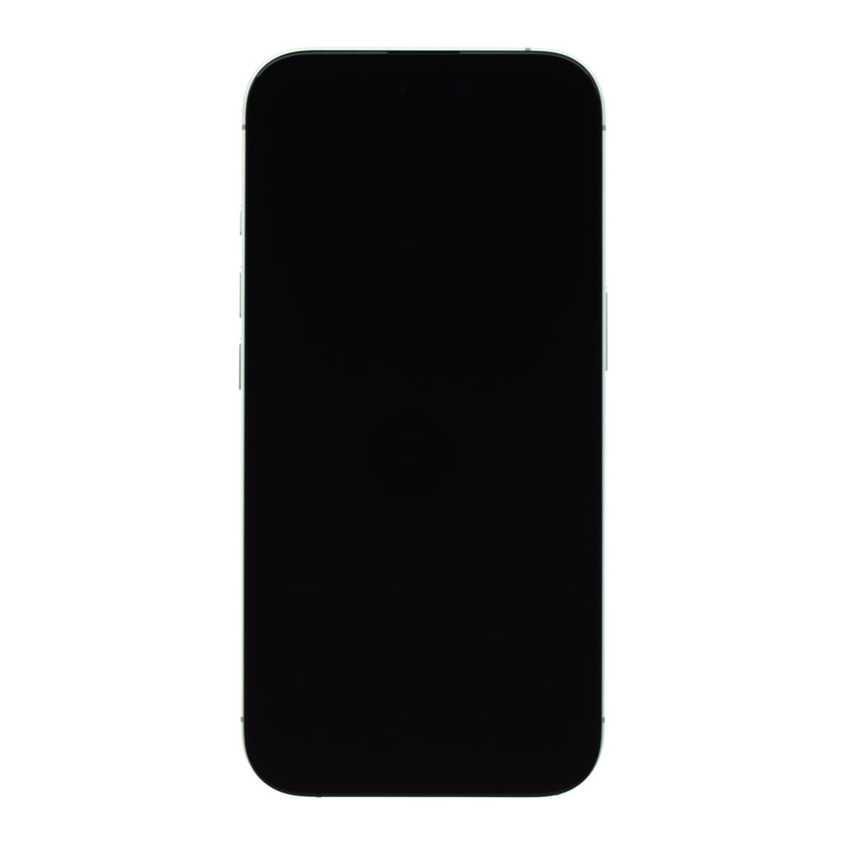 95新 Apple iPhone 16 128G 白色 中國大陸版