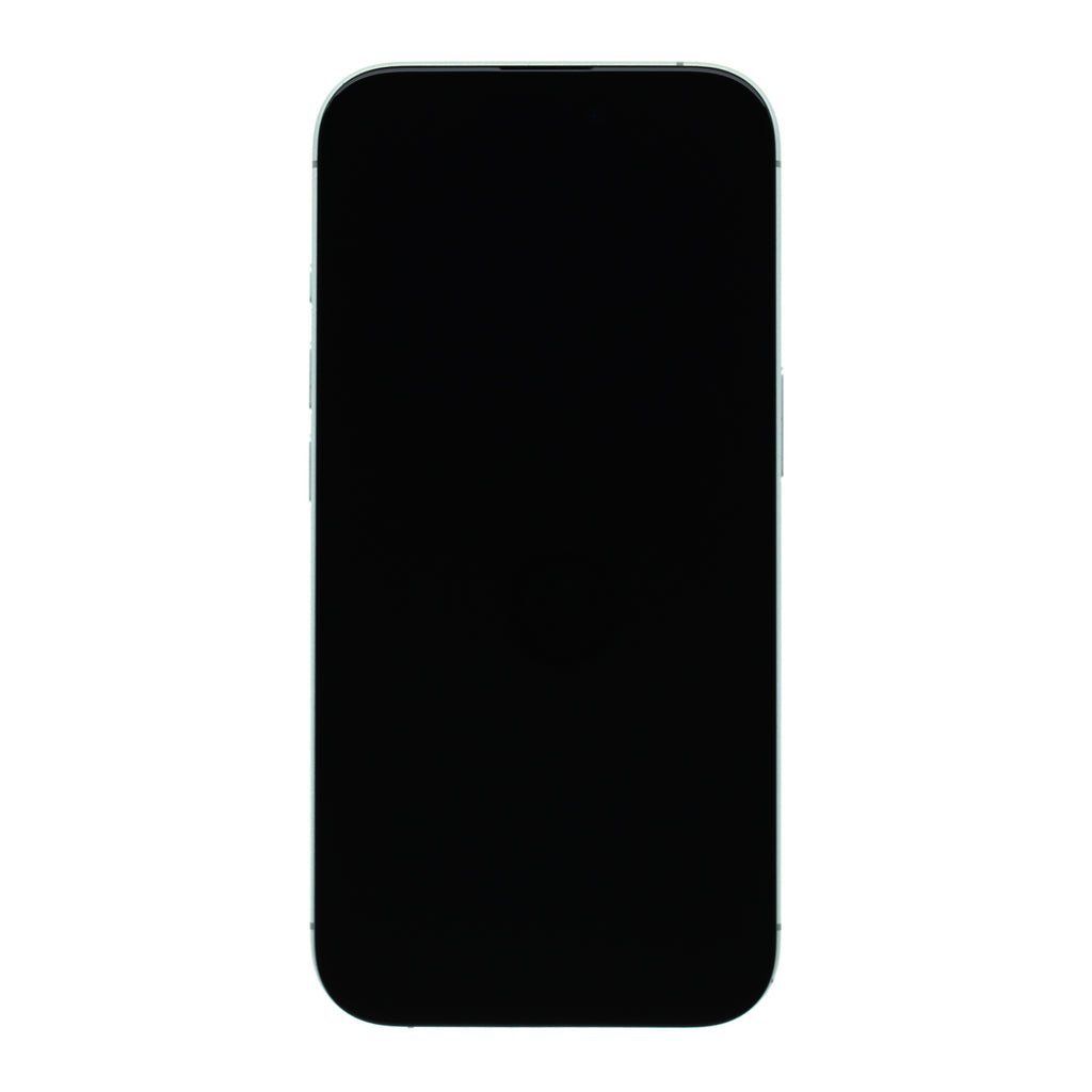 95新 Apple iPhone 16 256G 白色 中國大陸版