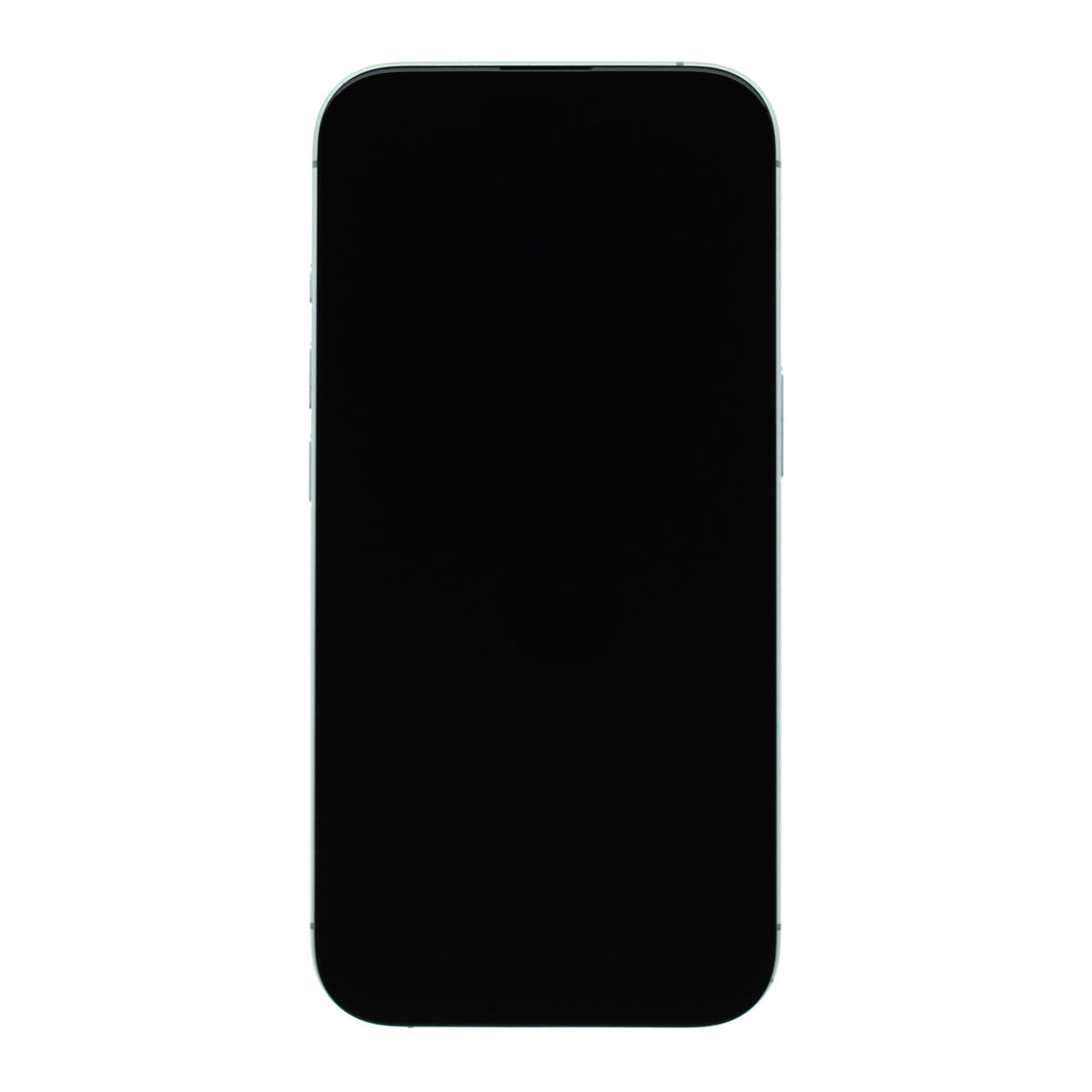 95新 Apple iPhone 16 256G 白色 中國大陸版