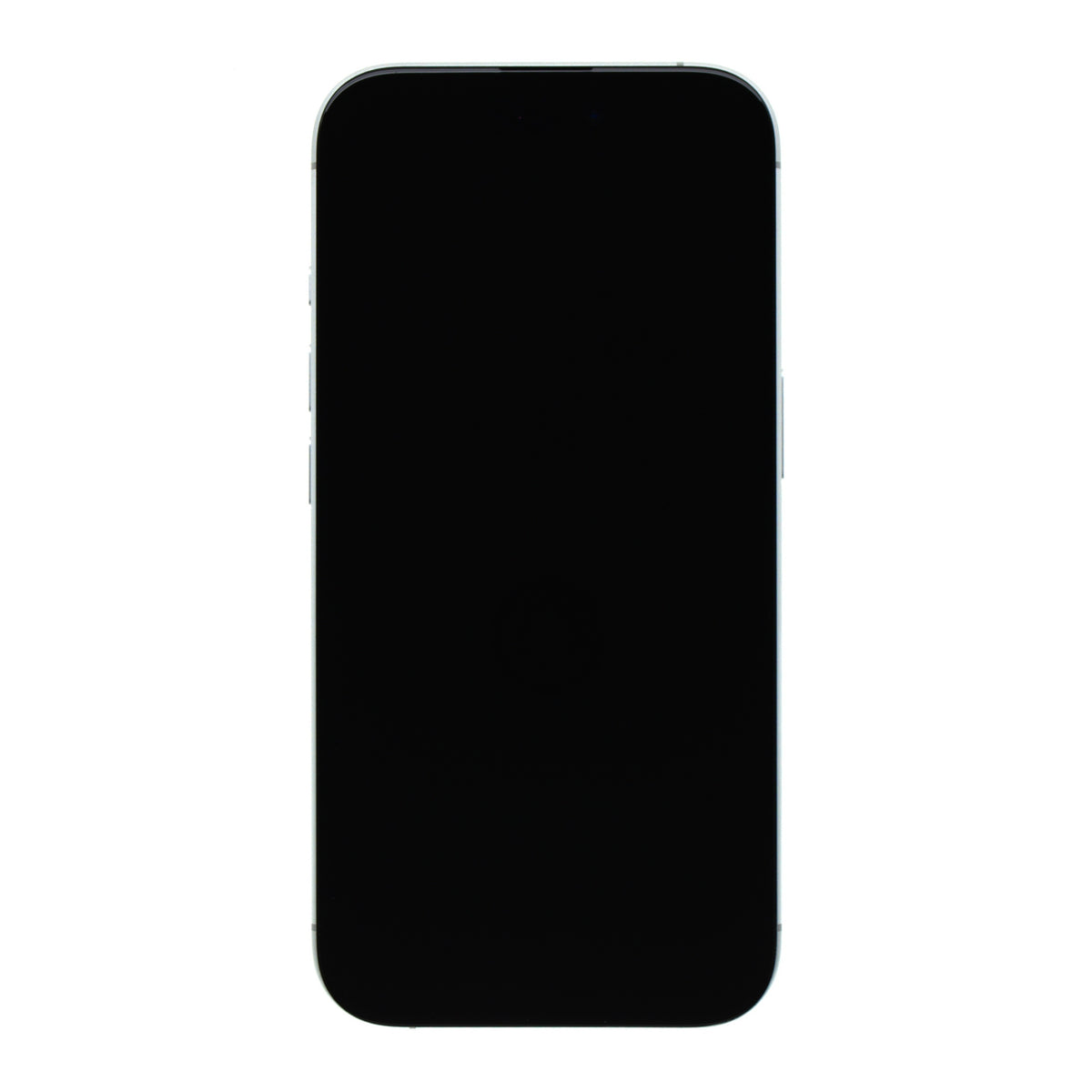 99新 Apple iPhone 16 128G 白色 中國大陸版