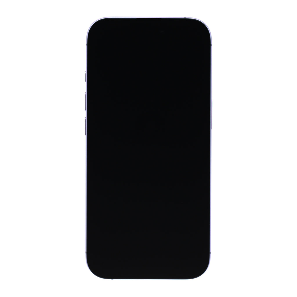 99新 Apple iPhone 17 256G 薰衣草紫色 中國大陸版