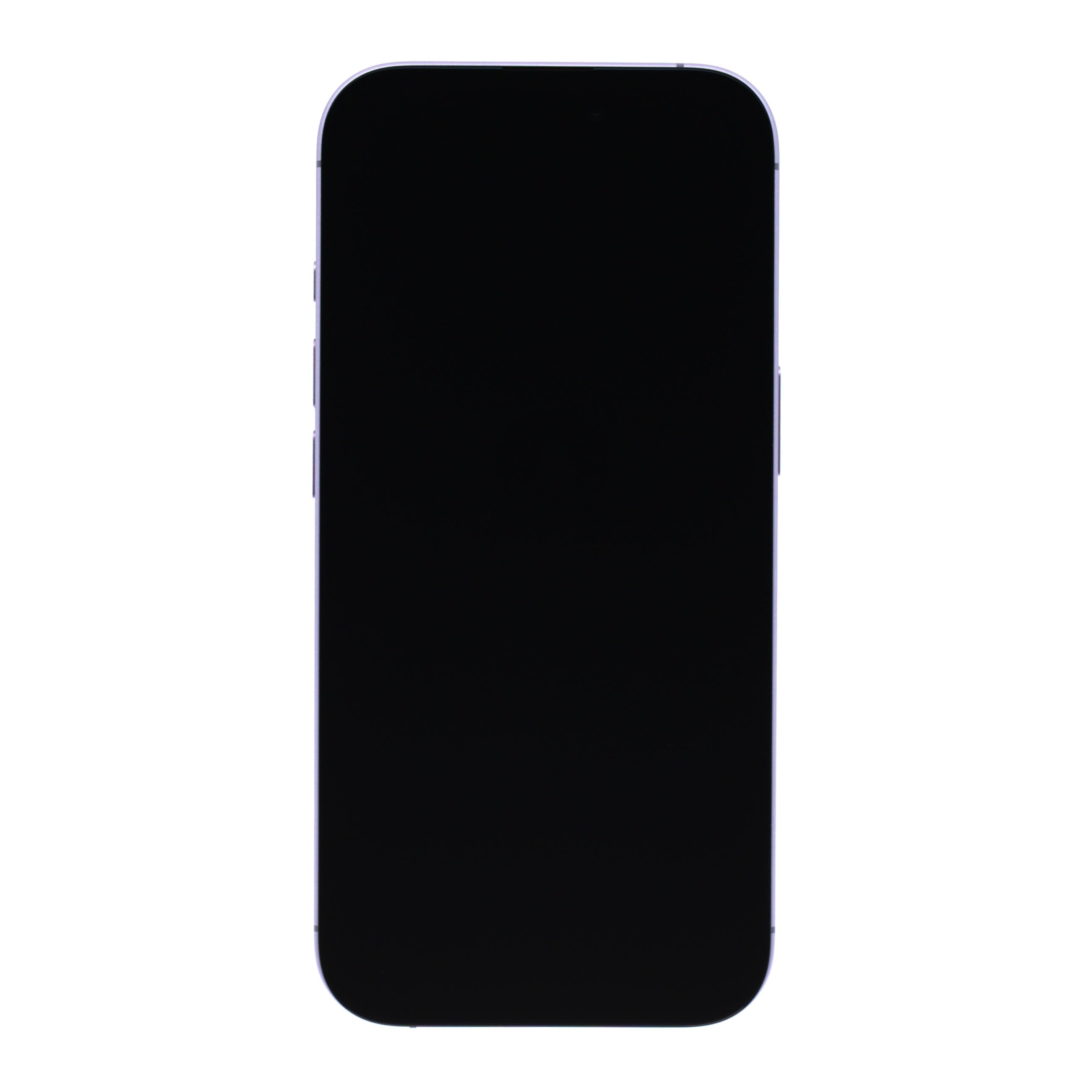 99新 Apple iPhone 17 256G 薰衣草紫色 中國大陸版