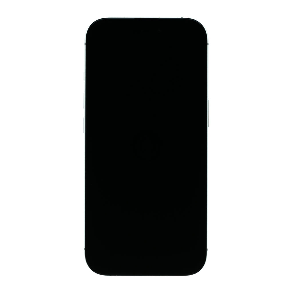 95新 Apple iPhone 17 256G 白色 中國大陸版
