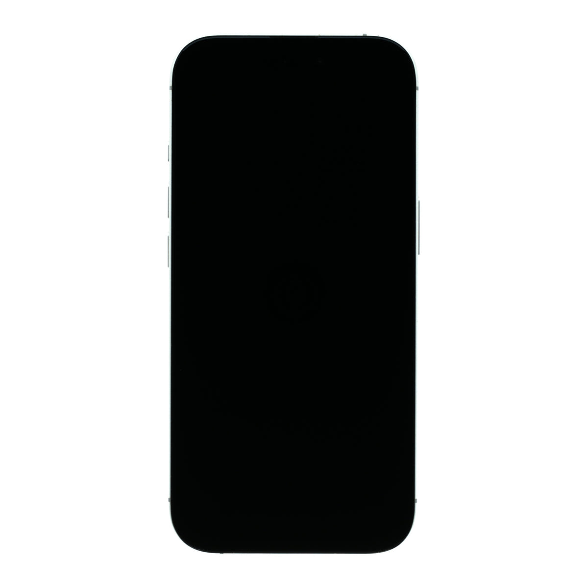 95新 Apple iPhone 17 256G 白色 中國大陸版
