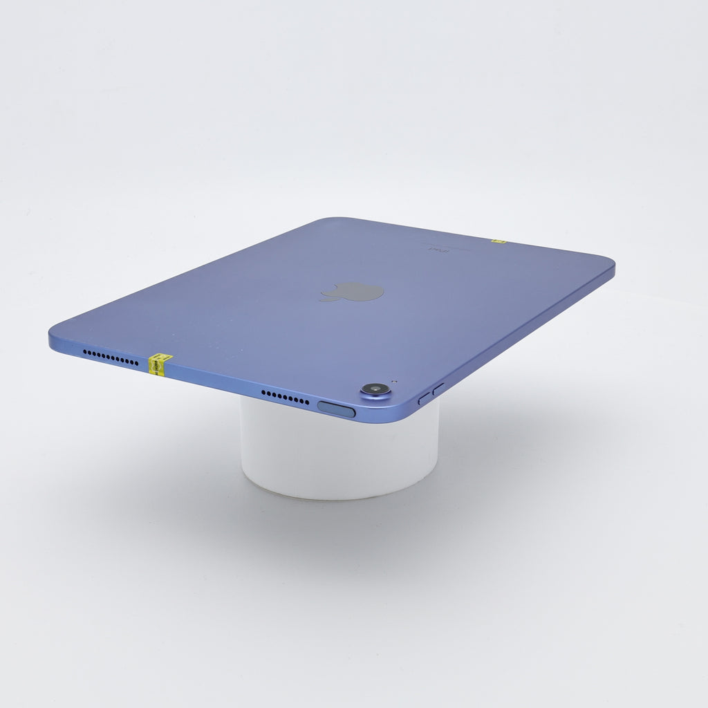 95新 Apple iPad 10代 64G 藍色 WIFI