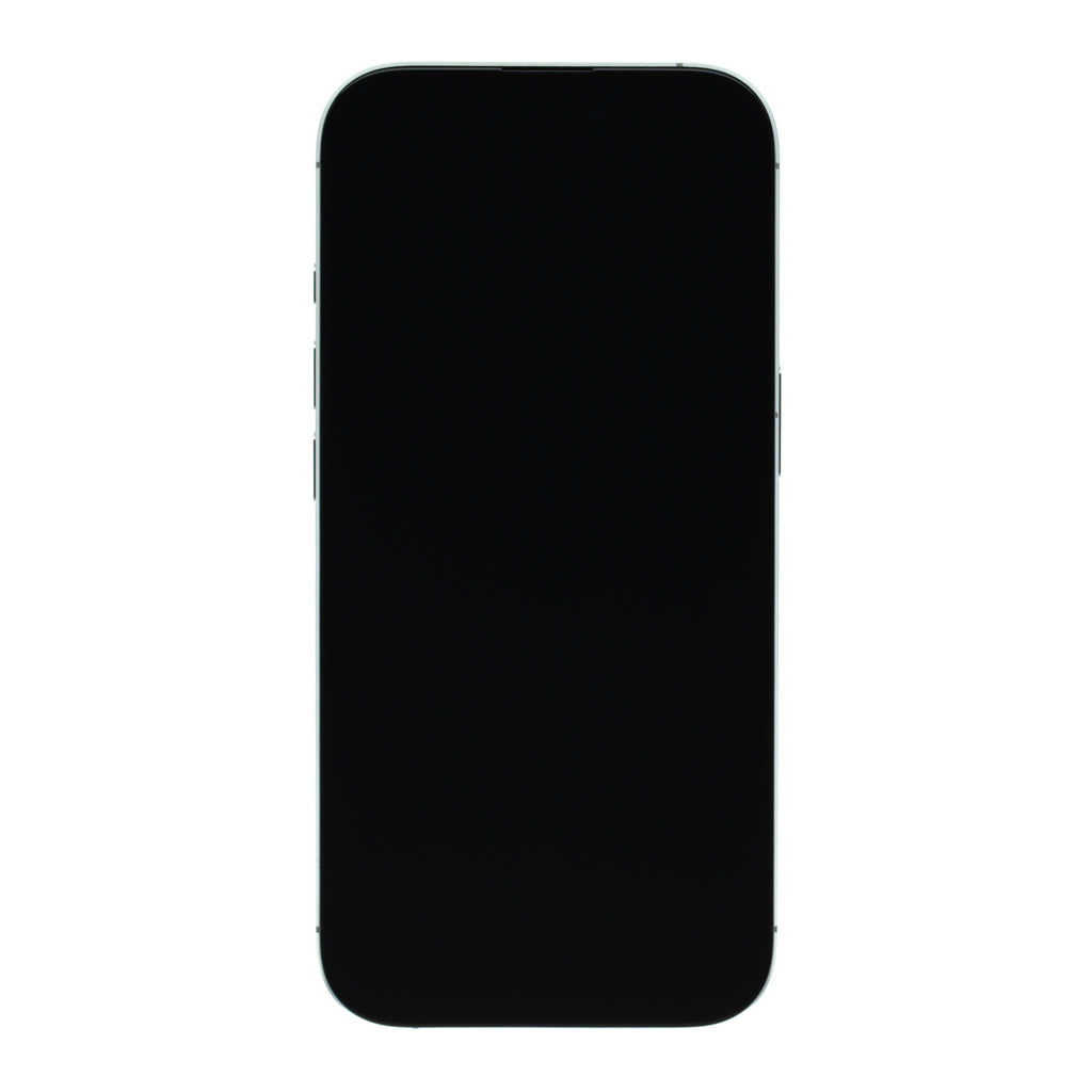 95新 Apple iPhone 16 Pro 128G 白色鈦金屬 中國大陸版