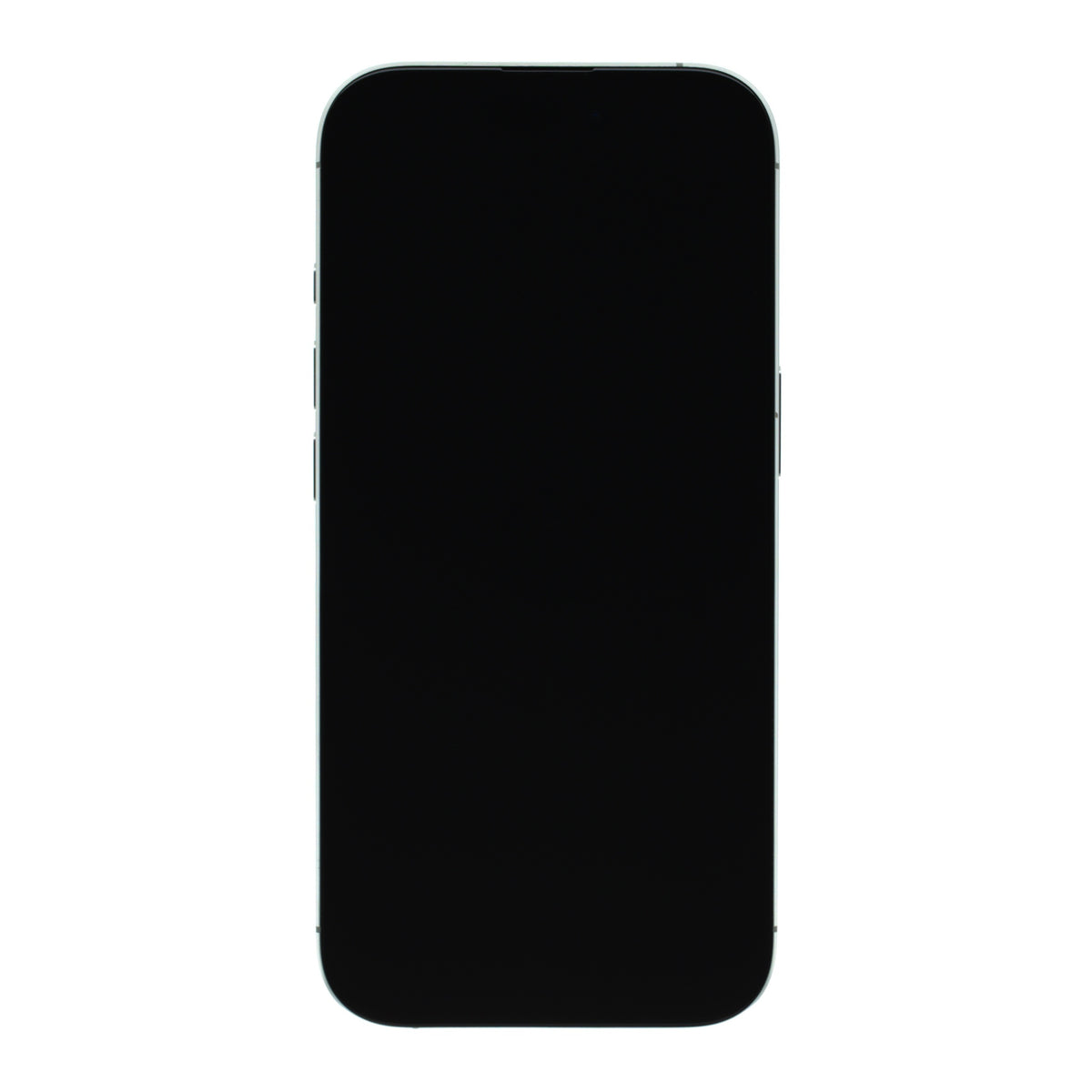 95新 Apple iPhone 16 Pro 128G 白色鈦金屬 中國大陸版