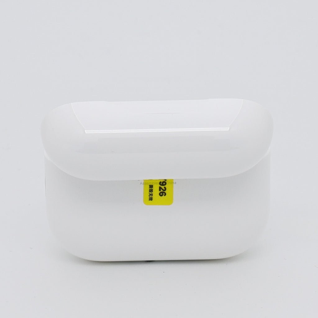 99新 Apple AirPods Pro 3 白色