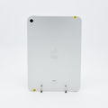 95新 Apple iPad 10代 64G 銀色 WIFI
