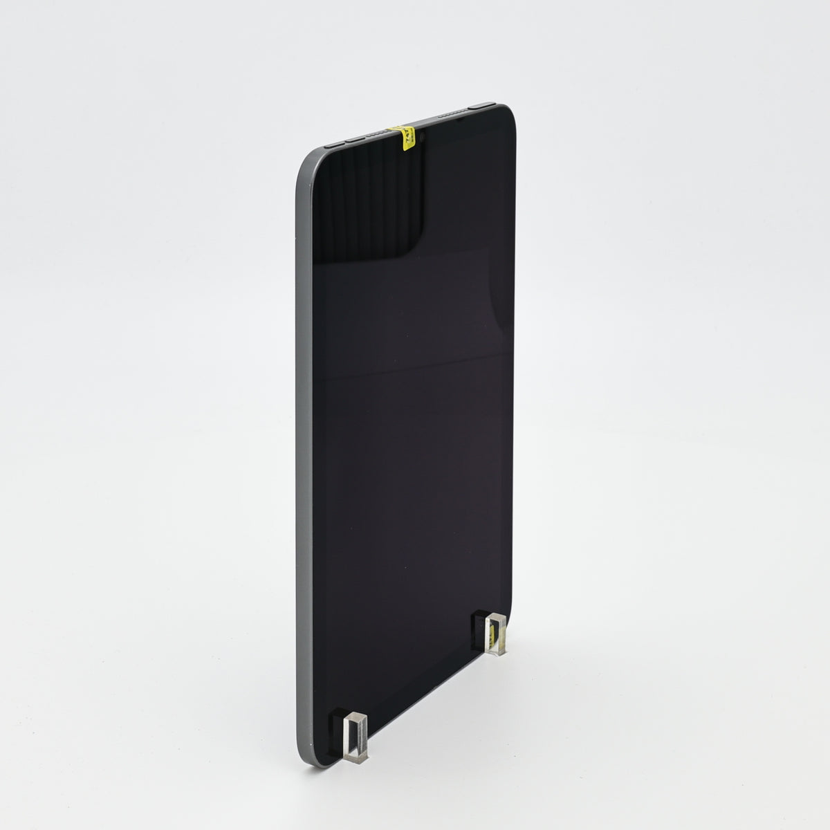 99新 Apple iPad mini6 64G 深空灰色 WIFI