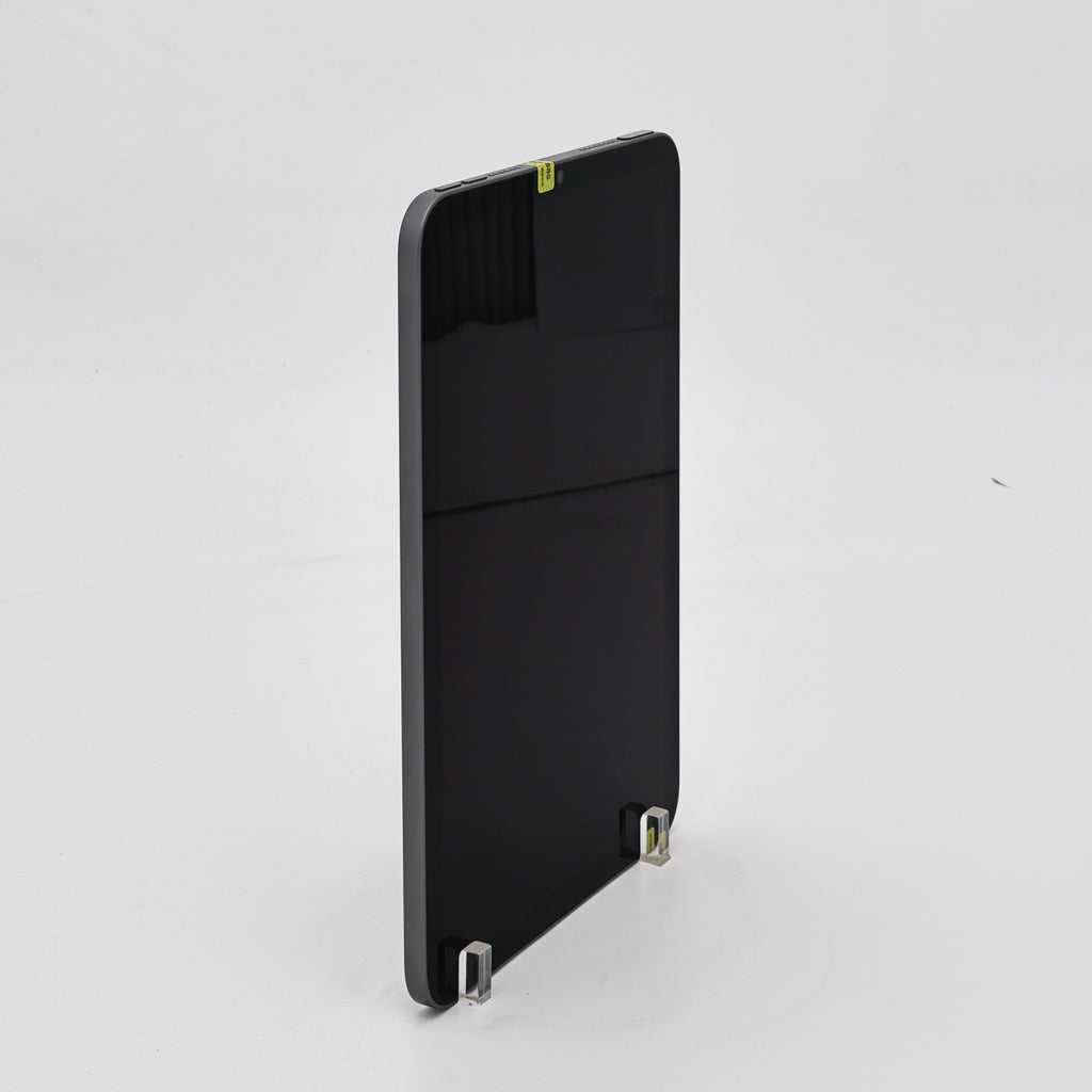 95新 Apple iPad mini6 256G 深空灰色 WIFI