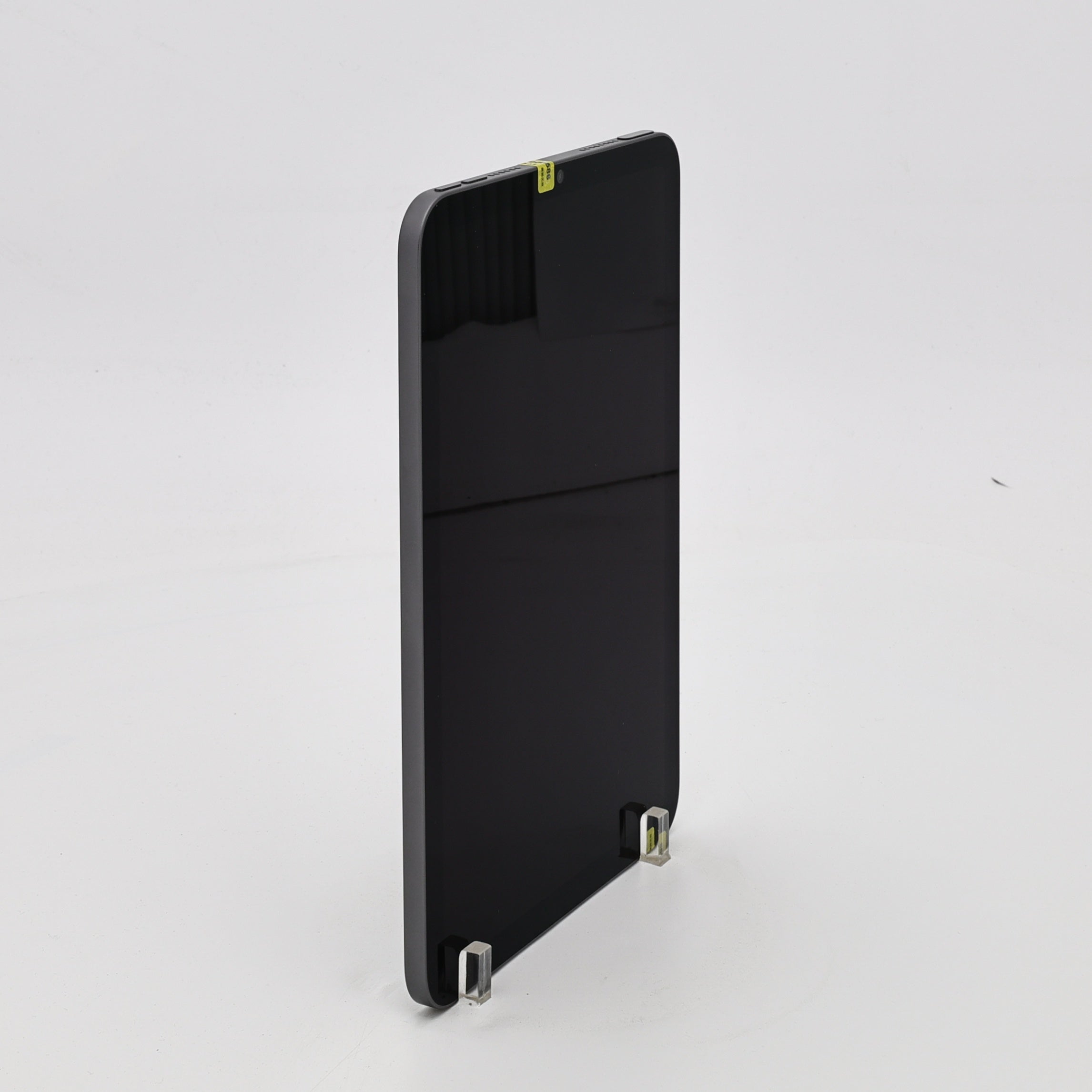 95新 Apple iPad mini6 256G 深空灰色 WIFI
