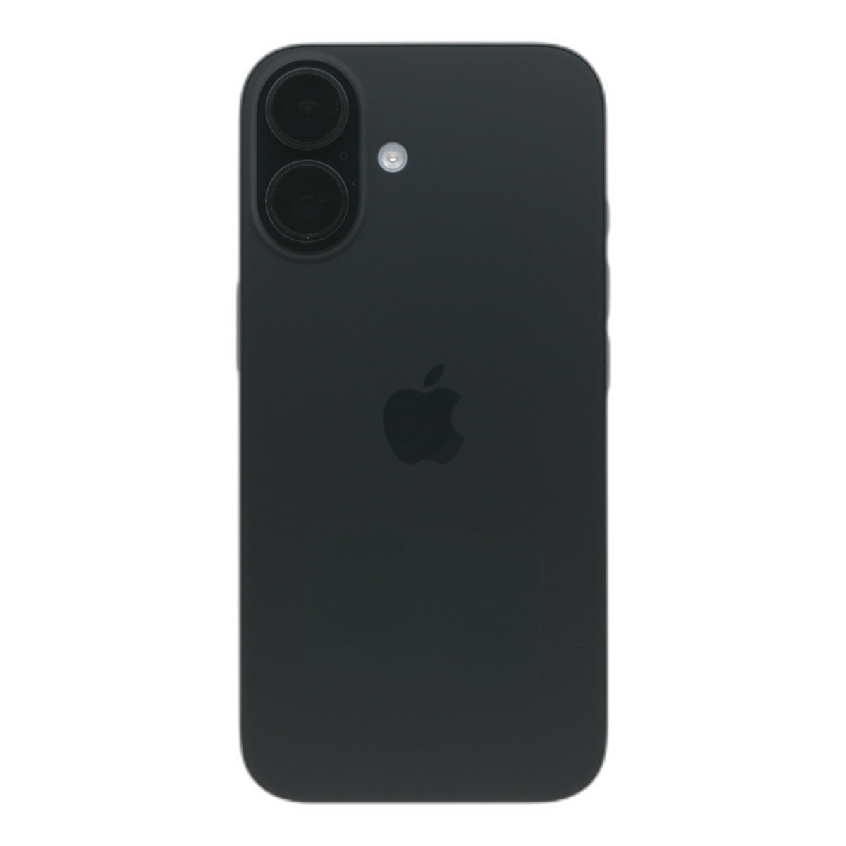 95新 Apple iPhone 16 256G 黑色 中國大陸版