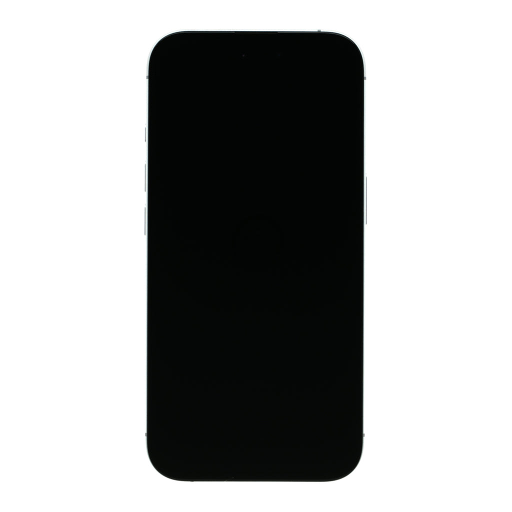 95新 Apple iPhone 16 128G 白色 中國大陸版