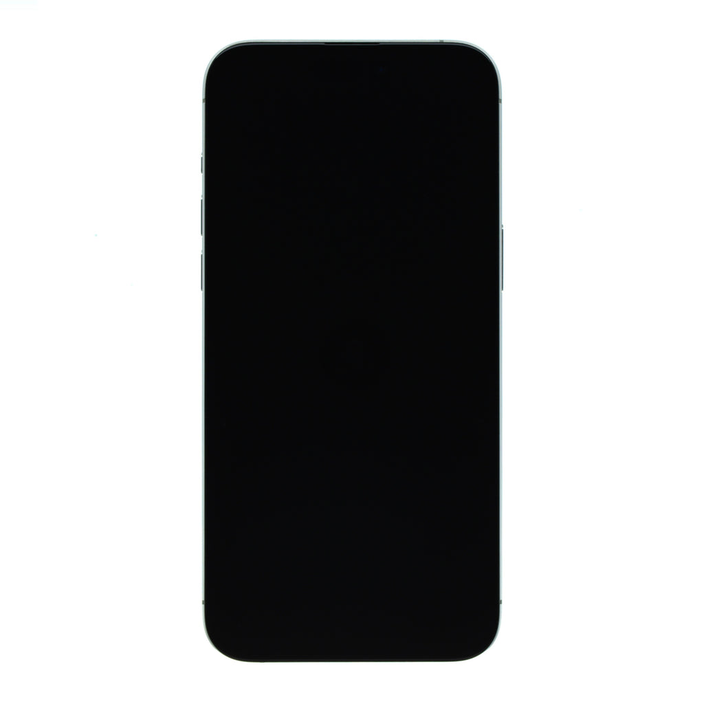 95新 Apple iPhone 15 Pro Max 256G 白色鈦金屬 中國大陸版