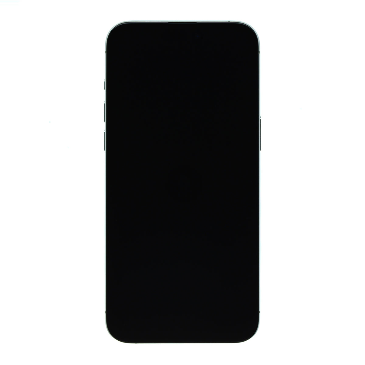 95新 Apple iPhone 15 Pro Max 256G 白色鈦金屬 中國大陸版