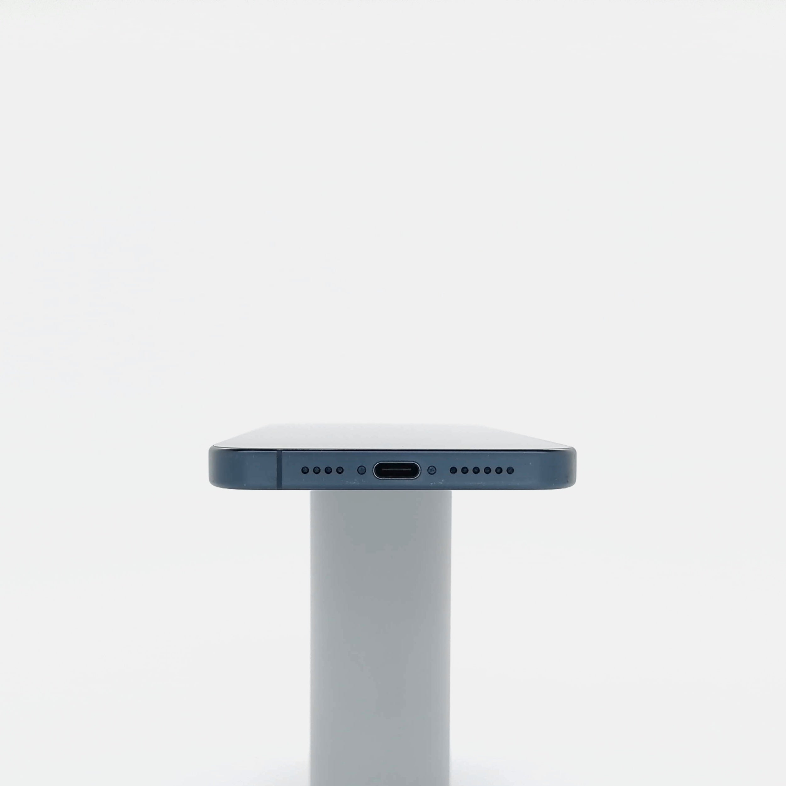 95新 Apple iPhone 15 Pro Max 256G 藍色鈦金屬 中國大陸版