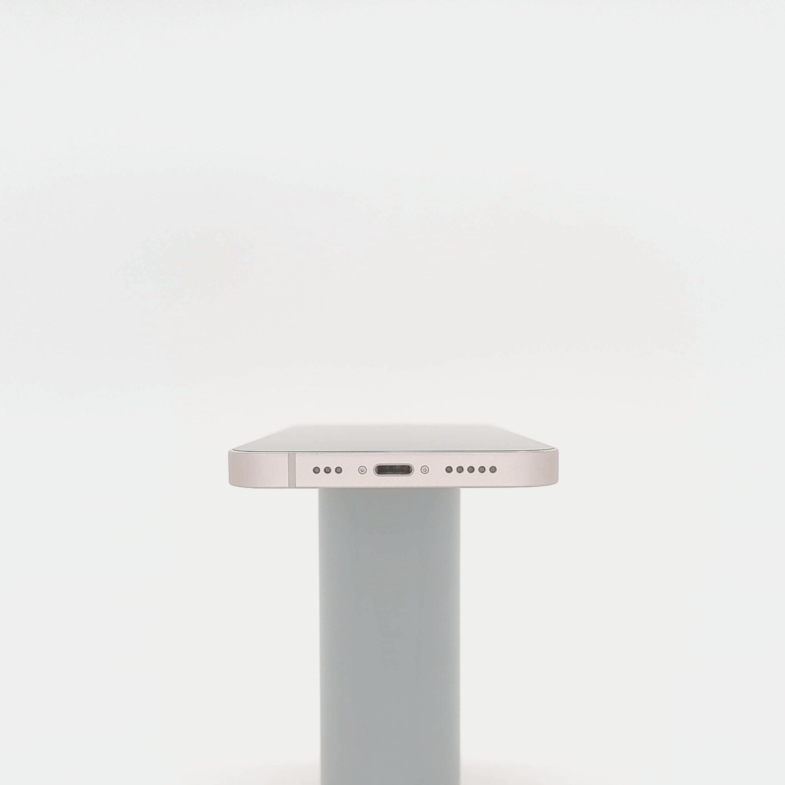 95新 Apple iPhone 13 128G 粉紅色 中國大陸版