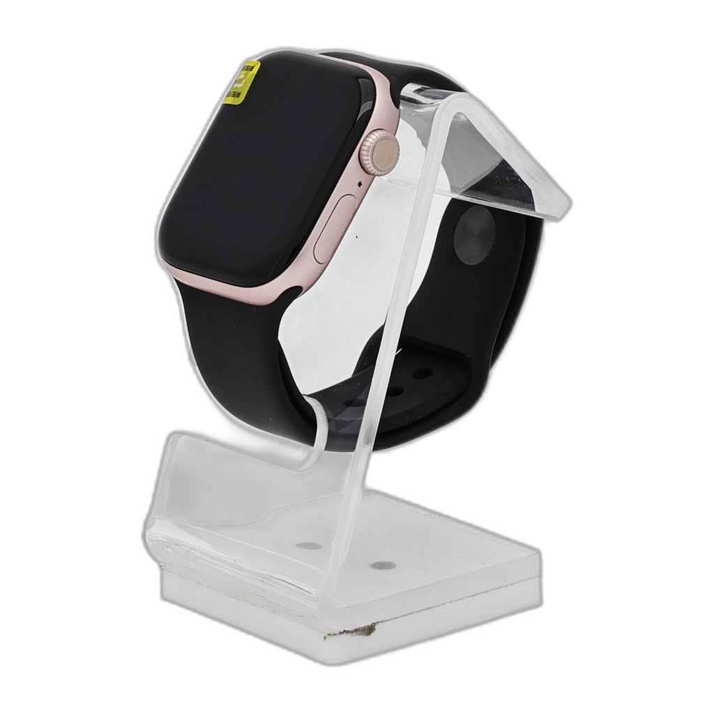 99新 Apple Watch Series 10 42毫米 鋁金屬
