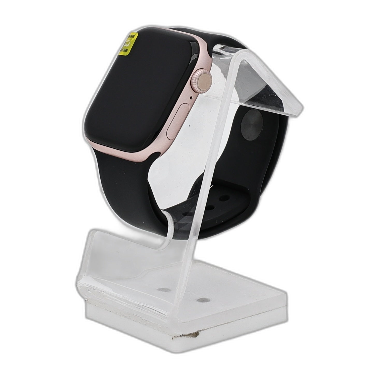 99新 Apple Watch Series 10 42毫米 鋁金屬