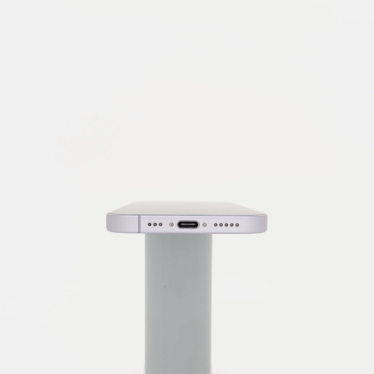 99新 Apple iPhone 17 256G 薰衣草紫色 中國大陸版