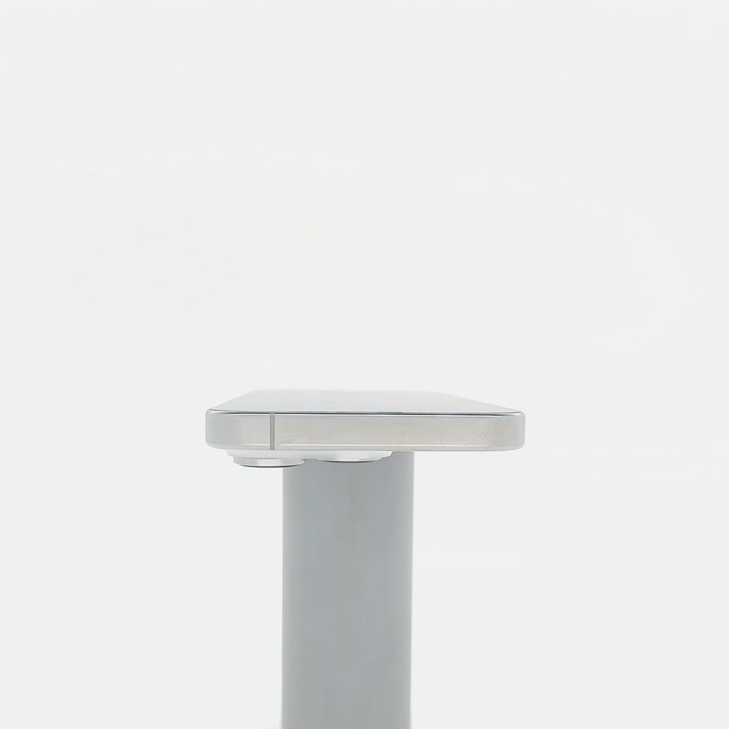 95新 Apple iPhone 16 Pro 128G 白色鈦金屬 中國大陸版