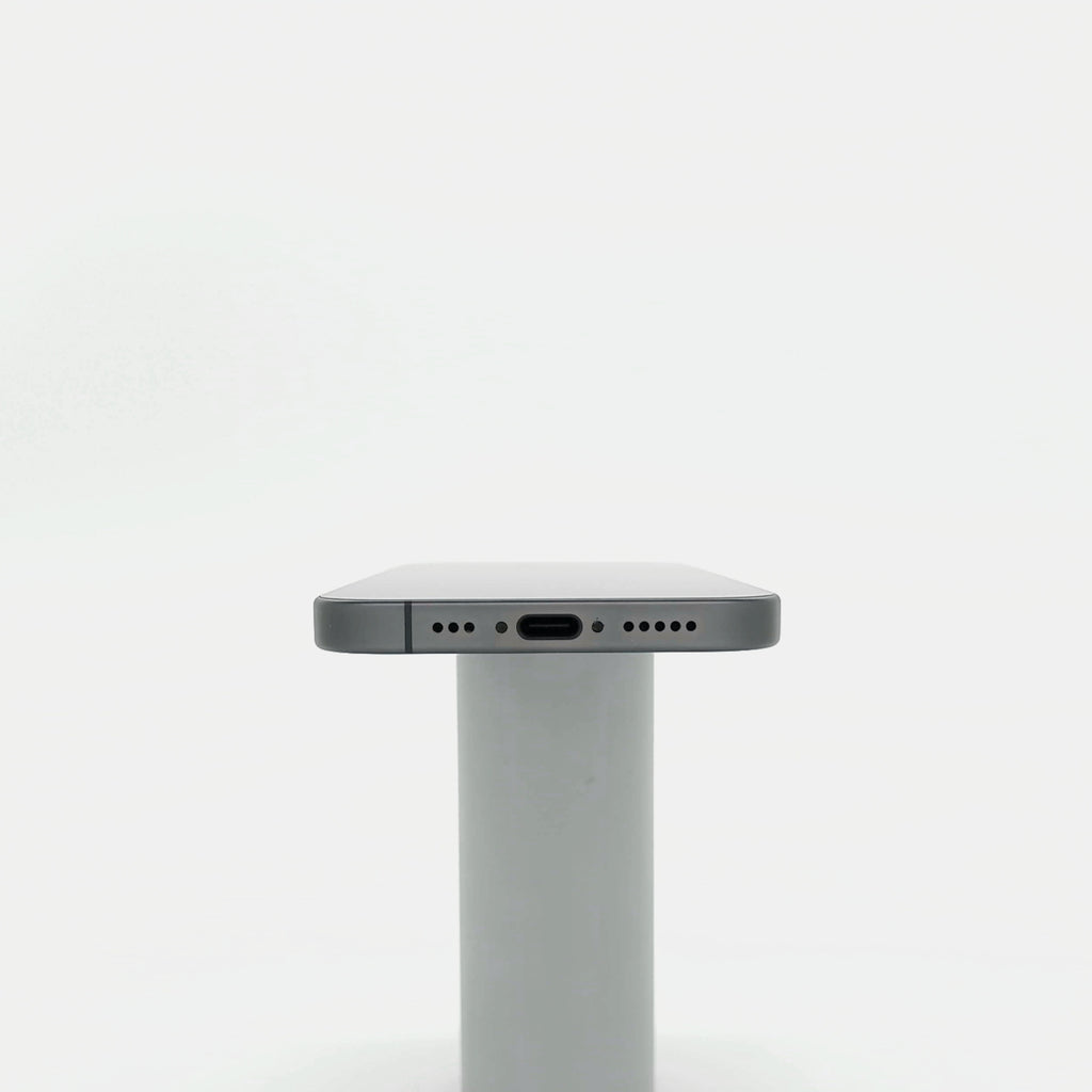 99新 Apple iPhone 17 256G 黑色 中國大陸版