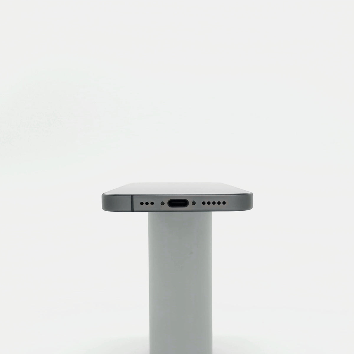 99新 Apple iPhone 17 256G 黑色 中國大陸版