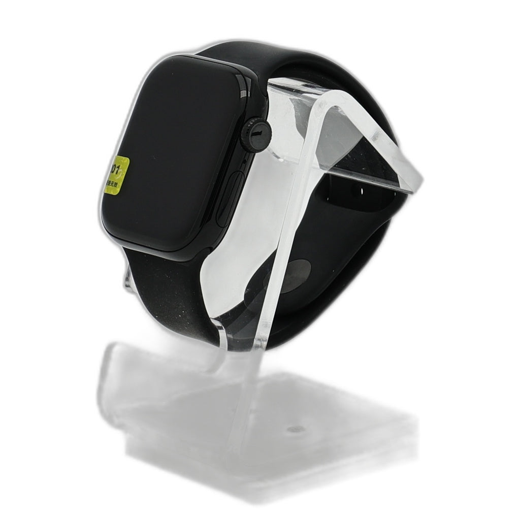 99新 Apple Watch Series 10 42毫米 鋁金屬