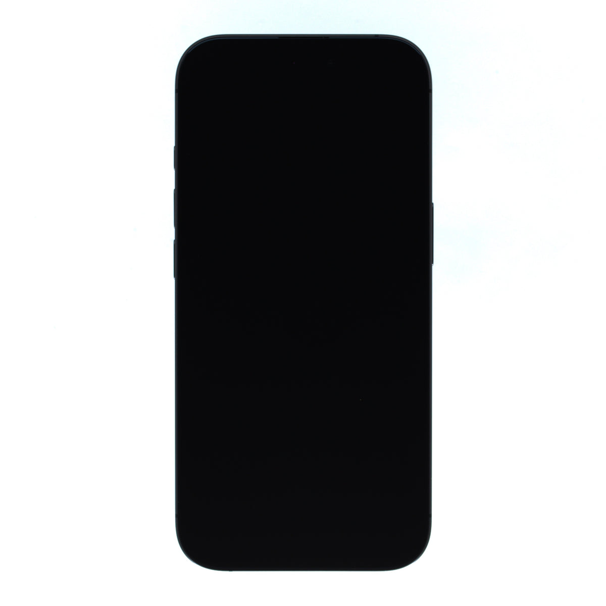 95新 Apple iPhone 17 256G 黑色 中國大陸版