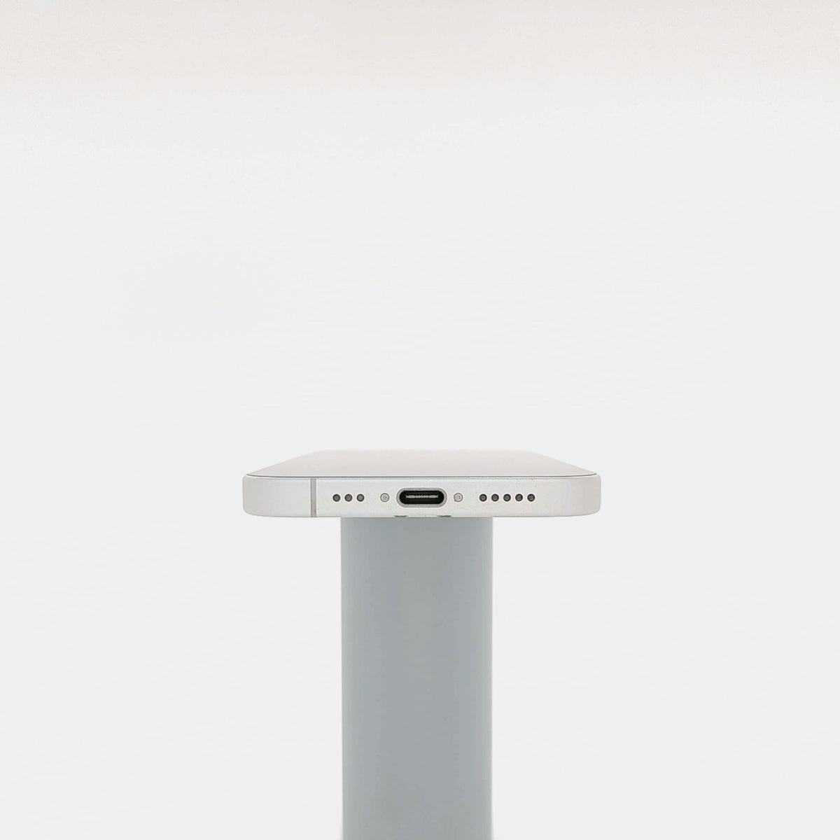 95新 Apple iPhone 16 256G 白色 中國大陸版