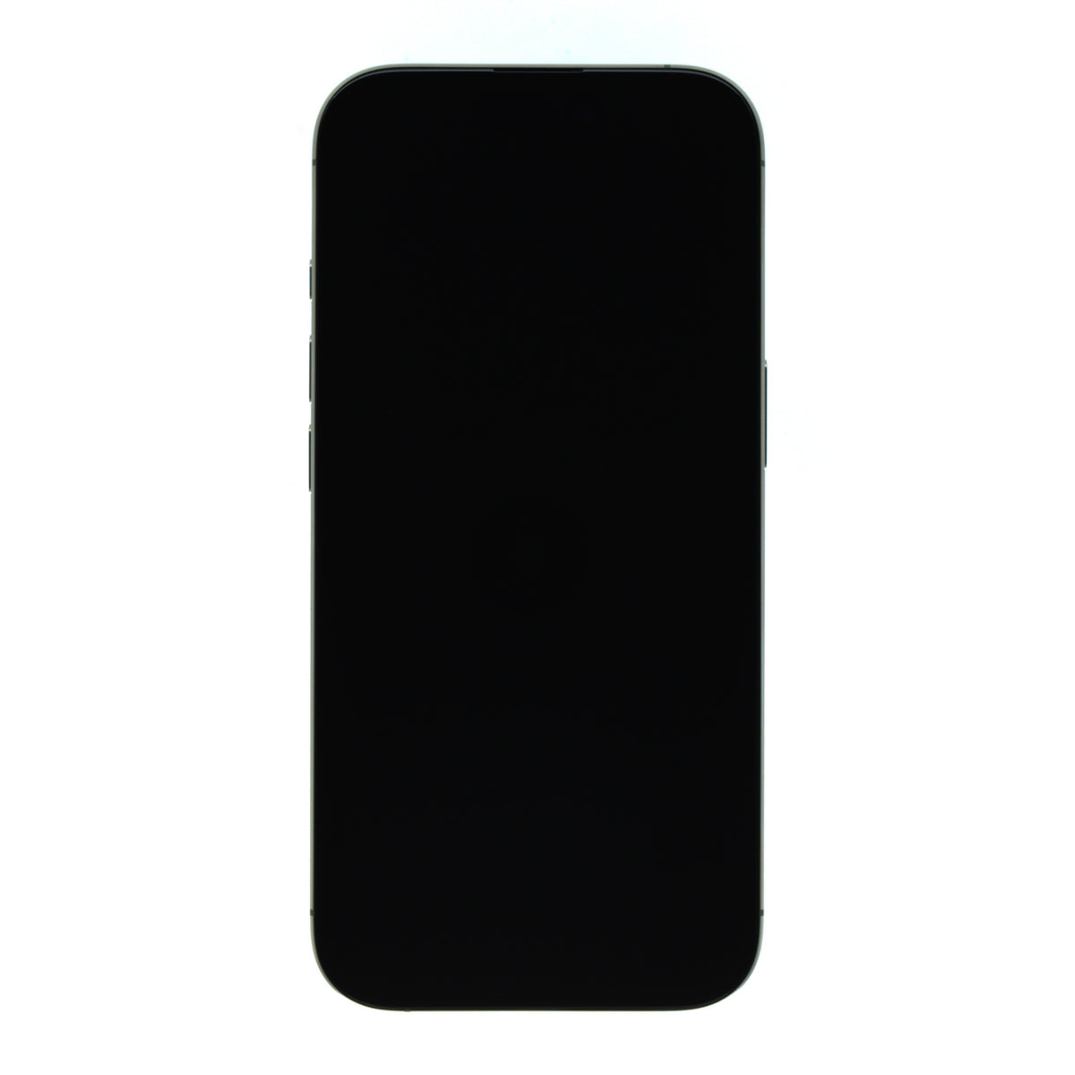 95新 Apple iPhone 16 Pro 128G 原色鈦金屬 中國大陸版