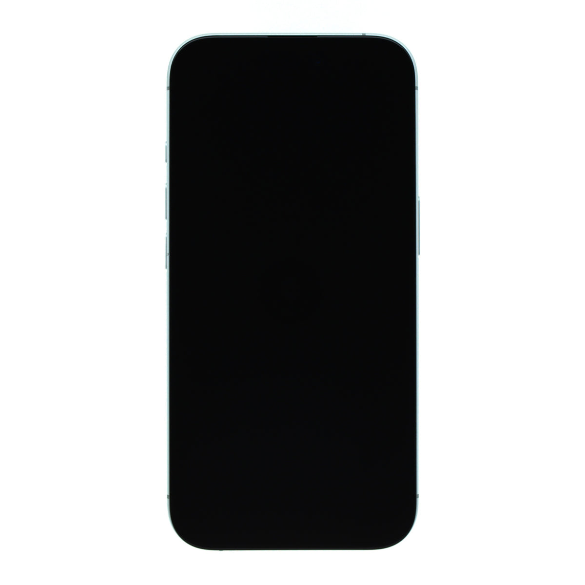 95新 Apple iPhone 16 256G 白色 中國大陸版