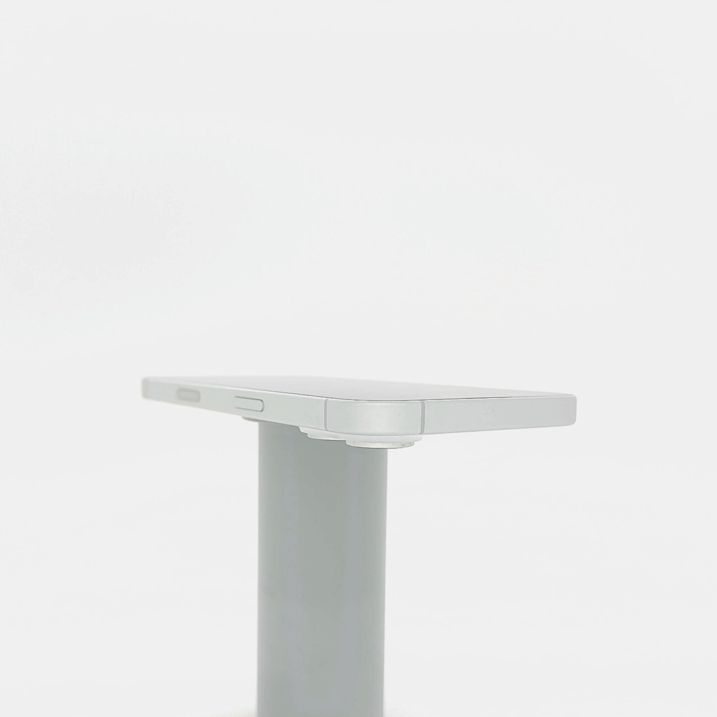 95新 Apple iPhone 16 256G 白色 中國大陸版