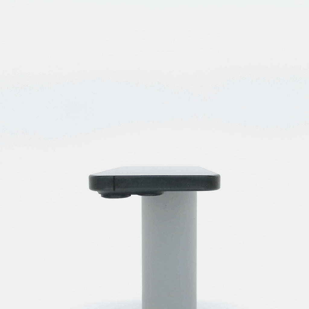 95新 Apple iPhone 16 Pro 256G 黑色鈦金屬 中國大陸版