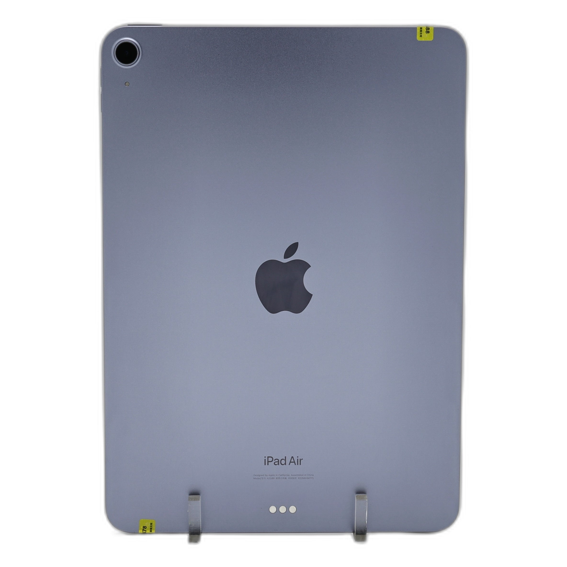 99新 Apple iPad Air5 256G 紫色 WIFI