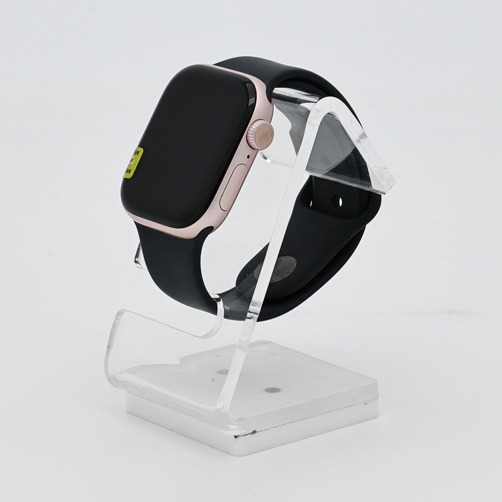 99新 Apple Watch Series 10 42毫米 鋁金屬