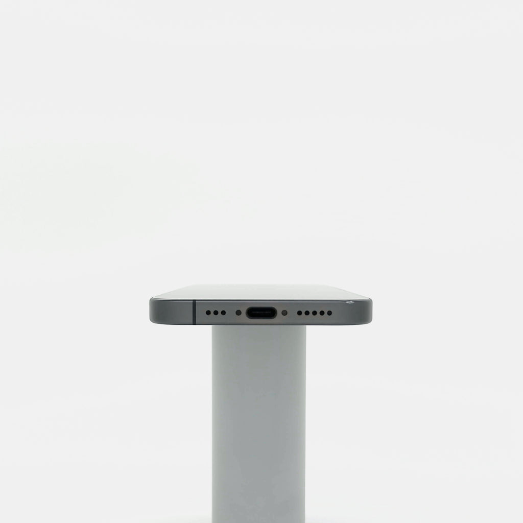 95新 Apple iPhone 17 256G 黑色 中國大陸版
