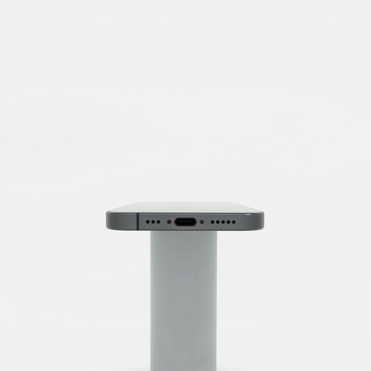 95新 Apple iPhone 17 256G 黑色 中國大陸版