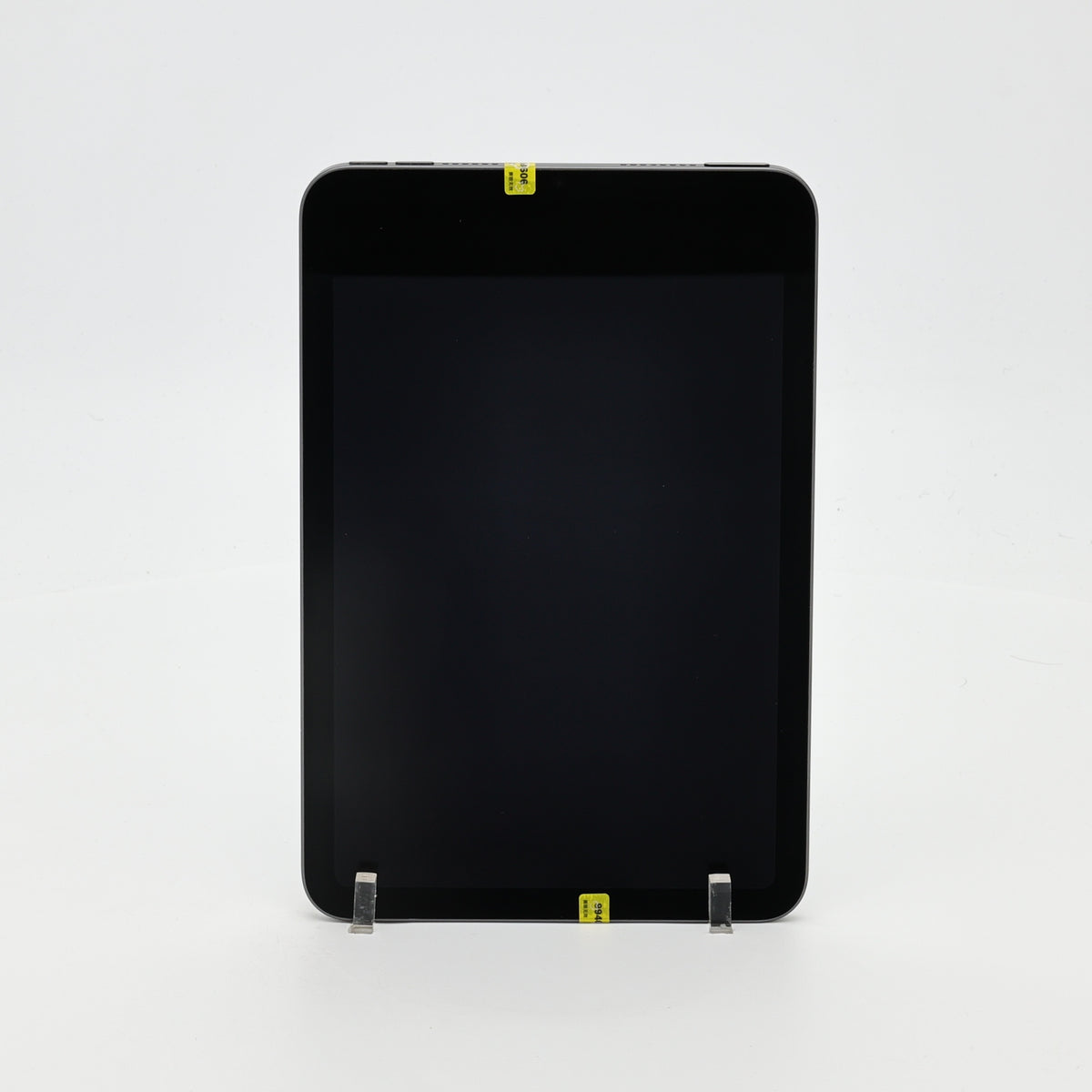 95新 Apple iPad mini6 64G 深空灰色 WIFI