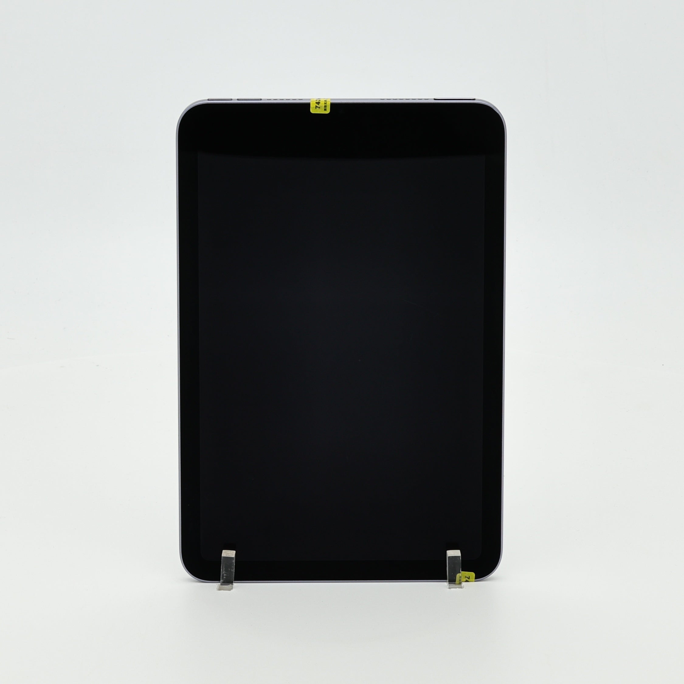 95新 Apple iPad mini6 64G 紫色 WIFI
