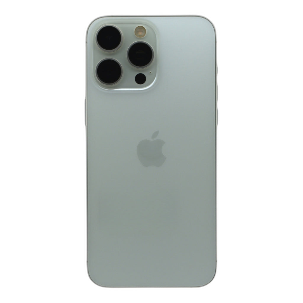 95新 Apple iPhone 15 Pro Max 256G 白色鈦金屬 中國大陸版