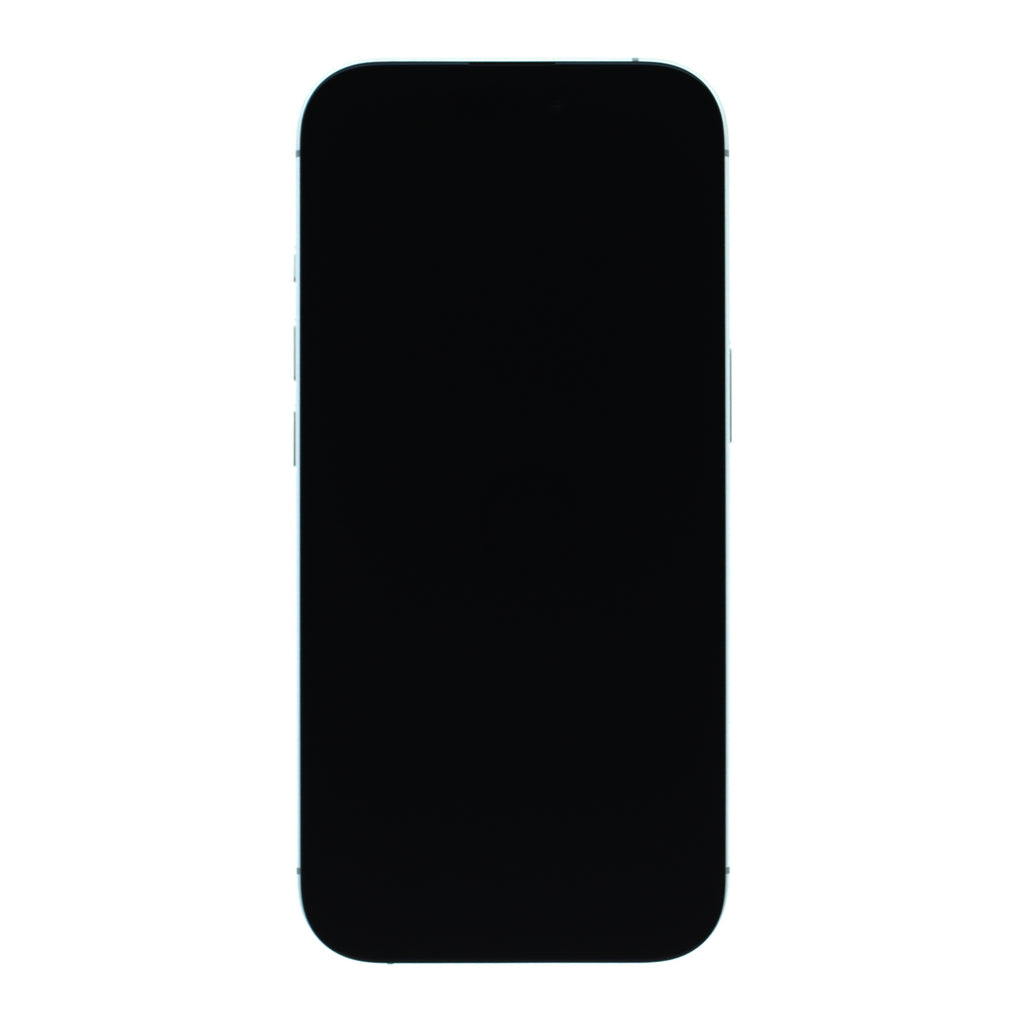 95新 Apple iPhone 17 256G 白色 中國大陸版